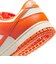 MHF5441　DUNK LOW RETRO　106PALIVR/SFTY　690674-0002