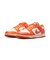 MHF5441　DUNK LOW RETRO　106PALIVR/SFTY　690674-0002