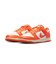 MHF5441　DUNK LOW RETRO　106PALIVR/SFTY　690674-0002