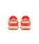 MHF5441　DUNK LOW RETRO　106PALIVR/SFTY　690674-0002