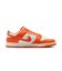 MHF5441　DUNK LOW RETRO　106PALIVR/SFTY　690674-0002