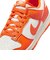 MHF5441　DUNK LOW RETRO　106PALIVR/SFTY　690674-0002