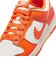 MHF5441　DUNK LOW RETRO　106PALIVR/SFTY　690674-0002