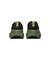 MIM9327　AVA ROVER　300SEQUOI/SFTYE　704136-0002
