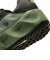 MIM9327　AVA ROVER　300SEQUOI/SFTYE　704136-0002