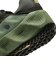 MIM9327　AVA ROVER　300SEQUOI/SFTYE　704136-0002