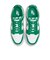 MHF5441　DUNK LOW RETRO　101WHT/MALCHT　690674-0006
