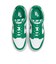 MHF5441　DUNK LOW RETRO　101WHT/MALCHT　690674-0006