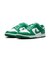 MHF5441　DUNK LOW RETRO　101WHT/MALCHT　690674-0006