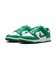 MHF5441　DUNK LOW RETRO　101WHT/MALCHT　690674-0006