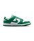 MHF5441　DUNK LOW RETRO　101WHT/MALCHT　690674-0006