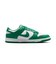 MHF5441　DUNK LOW RETRO　101WHT/MALCHT　690674-0006