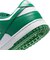 MHF5441　DUNK LOW RETRO　101WHT/MALCHT　690674-0006