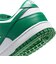 MHF5441　DUNK LOW RETRO　101WHT/MALCHT　690674-0006