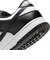 MHF5441　DUNK LOW RETRO　100WHT/BLK　690674-0009