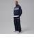 MIQ5490　AIR JORDAN 1 LOW SE　007BLACK/TEAM R　721538-0001