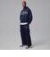 MIQ5490　AIR JORDAN 1 LOW SE　007BLACK/TEAM R　721538-0001