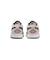 MIQ5490　AIR JORDAN 1 LOW SE　007BLACK/TEAM R　721538-0001