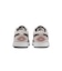 MIQ5490　AIR JORDAN 1 LOW SE　007BLACK/TEAM R　721538-0001
