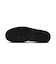 MIQ5490　AIR JORDAN 1 LOW SE　007BLACK/TEAM R　721538-0001