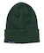 【DC ディーシー公式通販】ディーシー （DC SHOES）23 2WAY WATCH BEANIE CL