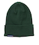 【DC ディーシー公式通販】ディーシー （DC SHOES）23 2WAY WATCH BEANIE CL