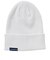 【DC ディーシー公式通販】ディーシー （DC SHOES）23 2WAY WATCH BEANIE CL