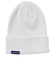 【DC ディーシー公式通販】ディーシー （DC SHOES）23 2WAY WATCH BEANIE CL