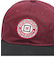 【DC ディーシー公式通販】ディーシー （DC SHOES）23 CIRCLE PATCH STRAPBACK