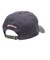 【DC ディーシー公式通販】ディーシー （DC SHOES）23 CIRCLE PATCH STRAPBACK