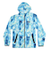 【DC ディーシー公式通販】ディーシー （DC SHOES）DEFINE PRINT