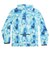 【DC ディーシー公式通販】ディーシー （DC SHOES）DEFINE PRINT