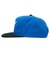 【DC ディーシー公式通販】ディーシー （DC SHOES）SHANAHAN SNAPBACK S