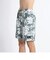 【ROXY ロキシー 公式通販】ロキシー（ROXY）EVENING CALM PRINT