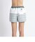 【ROXY ロキシー 公式通販】ロキシー（ROXY）REVERSIBLE SHORTS