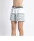 【ROXY ロキシー 公式通販】ロキシー（ROXY）REVERSIBLE SHORTS