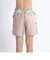 【ROXY ロキシー 公式通販】ロキシー（ROXY）ROXY LEAF POCKET SHORTS