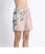 【ROXY ロキシー 公式通販】ロキシー（ROXY）ROXY LEAF POCKET SHORTS