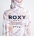 【ROXY ロキシー 公式通販】ロキシー（ROXY）LIFESAVER ZIP