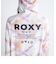 【ROXY ロキシー 公式通販】ロキシー（ROXY）LIFESAVER ZIP