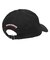 【DC ディーシー公式通販】ディーシー （DC SHOES）23 AUTHENTICS STRAPBACK