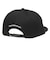 【DC ディーシー公式通販】ディーシー （DC SHOES）23 EST94 SNAPBACK