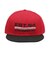 【DC ディーシー公式通販】ディーシー （DC SHOES）23 EST94 SNAPBACK