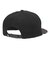 【DC ディーシー公式通販】ディーシー （DC SHOES）23 KD PRINT VISOR SNAPBACK