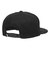 【DC ディーシー公式通販】ディーシー （DC SHOES）23 KD PRINT VISOR SNAPBACK