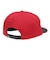 【DC ディーシー公式通販】ディーシー （DC SHOES）23 KD PRINT VISOR SNAPBACK