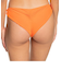 【ROXY x KATE BOSWORTH】SURF.KIND.KATE.CHEEKY BOTTOM ビキニボトム