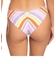 【ROXY x KATE BOSWORTH】SURF.KIND.KATE.CHEEKY BOTTOM ビキニボトム