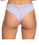 【ROXY x KATE BOSWORTH】SURF.KIND.KATE.CHEEKY BOTTOM ビキニボトム