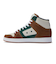 【DC ディーシー公式通販】ディーシー （DC SHOES）MANTECA 4 HI S